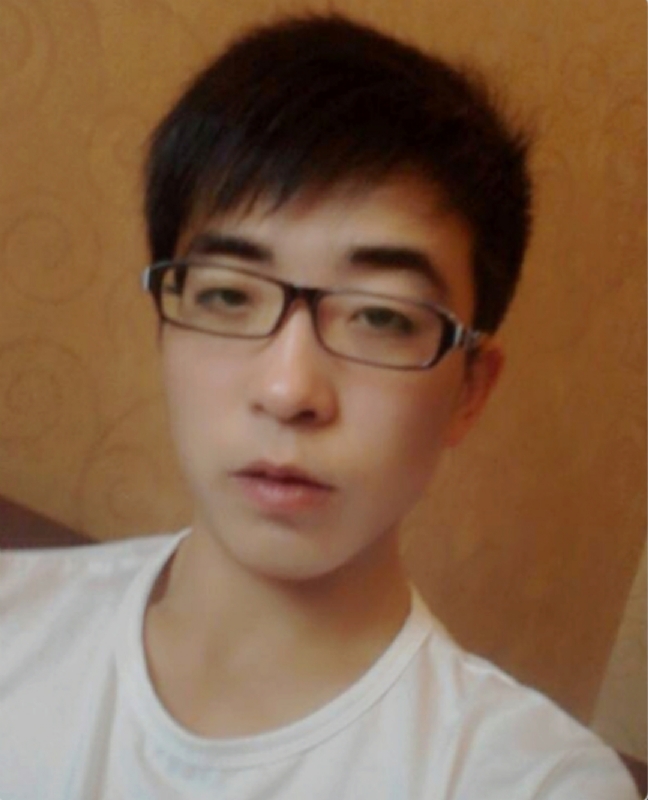 别来无恙的第一张照片--深圳相亲服务中心