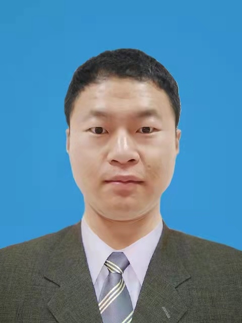 雨哥的第一张照片--深圳相亲服务中心