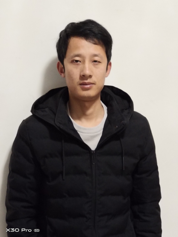 木林森的第二张照片--深圳相亲服务中心