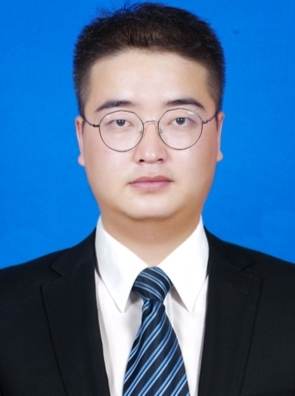 暖阳的第一张照片--深圳相亲服务中心