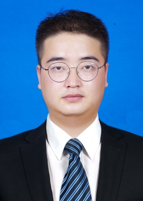 暖阳的第二张照片--深圳相亲服务中心