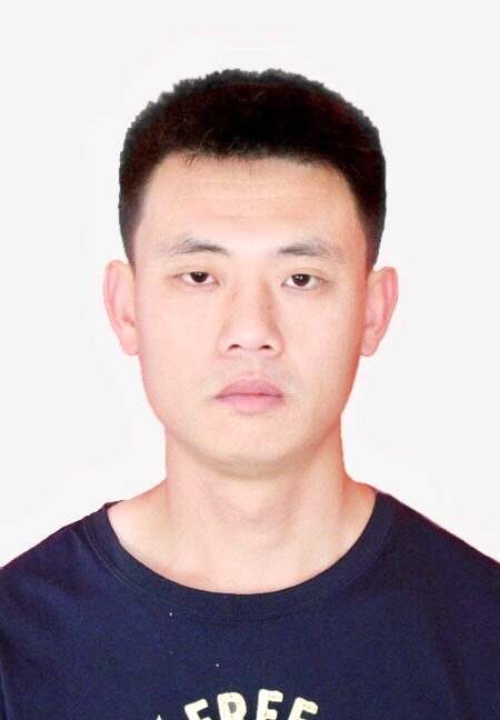 德克的第一张照片--深圳相亲服务中心