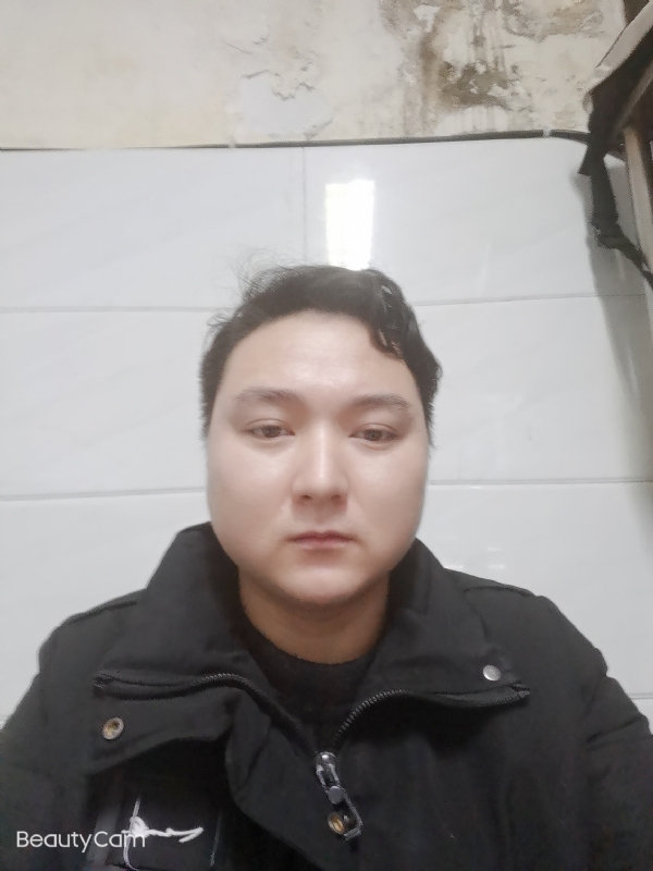苏州相亲的第一张照片--深圳相亲服务中心