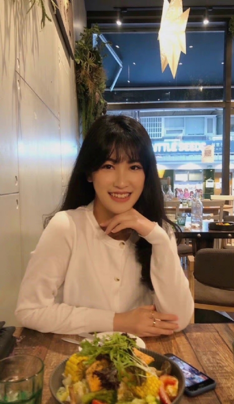 yawen827的第一张照片--深圳相亲服务中心
