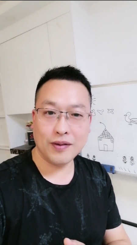 微風玄燁的第一张照片--深圳相亲服务中心