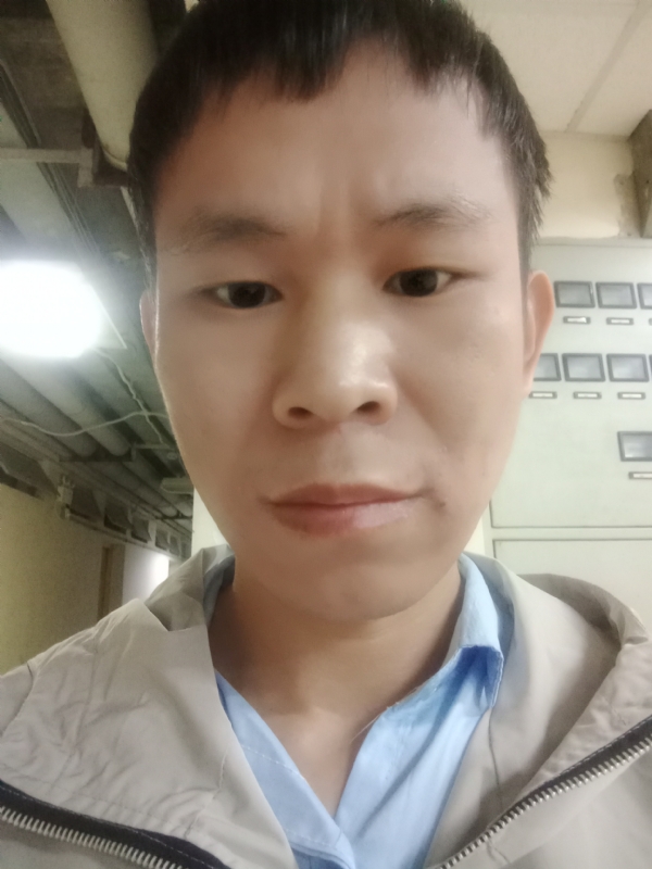鱼的梦想的第一张照片--深圳相亲服务中心