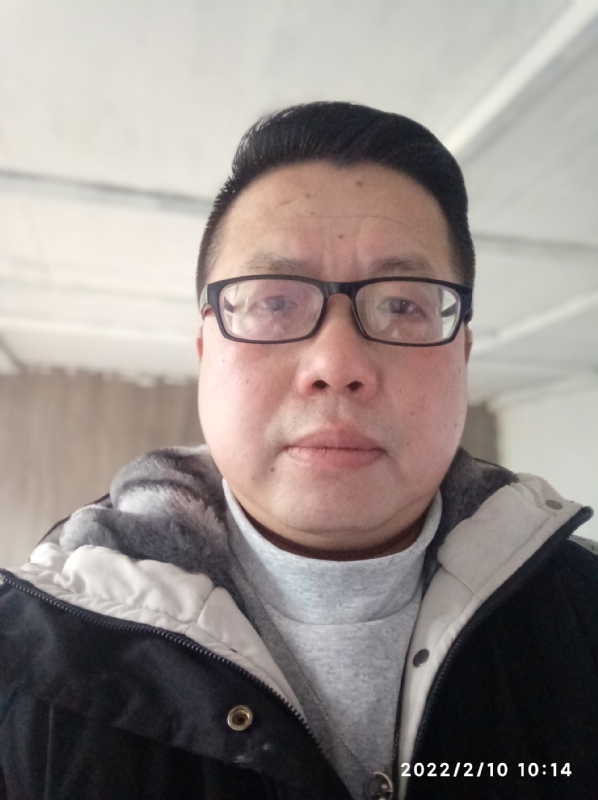 清风自来的第一张照片--深圳相亲服务中心