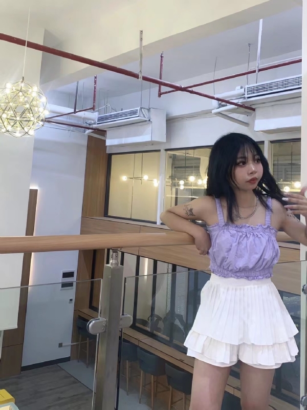 陈陈宝贝的第一张照片--深圳相亲服务中心