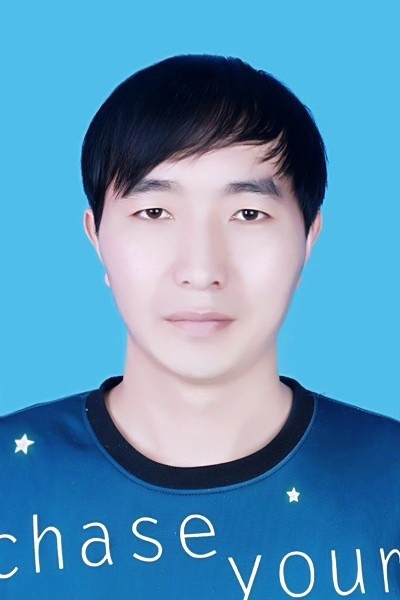乐乐的第二张照片--深圳相亲服务中心