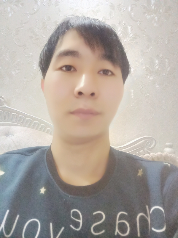 乐乐的第三张照片--深圳相亲服务中心