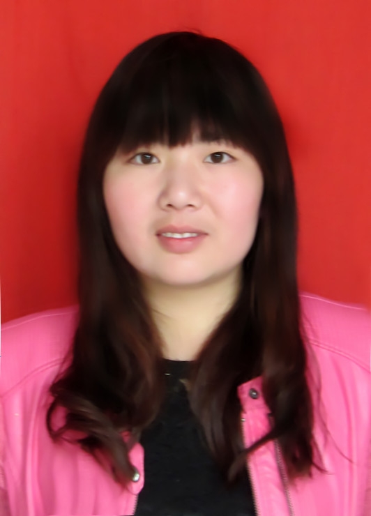 云飞儿的第二张照片--深圳相亲服务中心