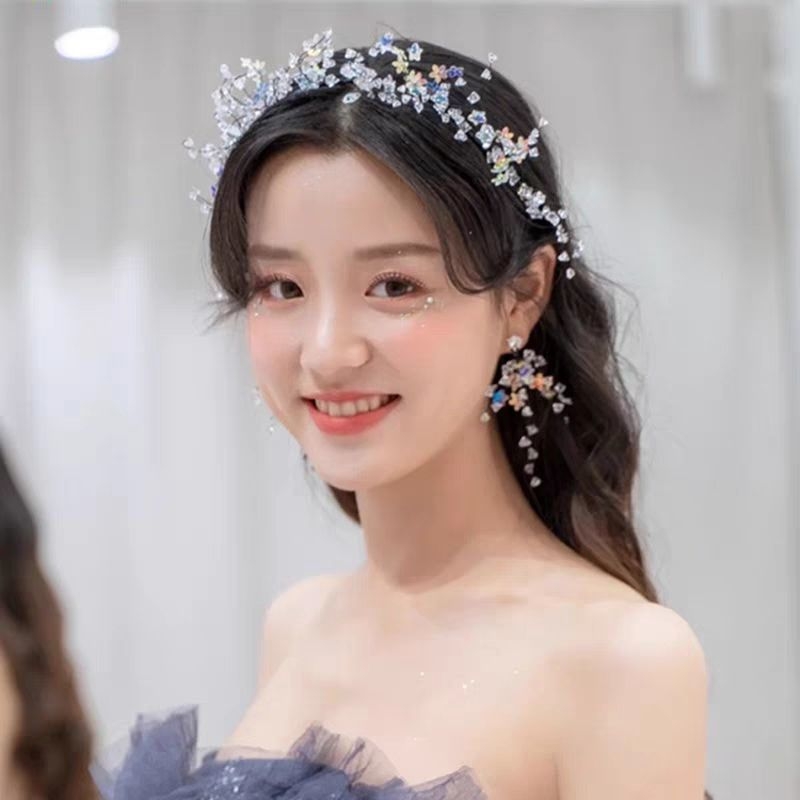 少女情怀总是诗的第一张照片--深圳相亲服务中心