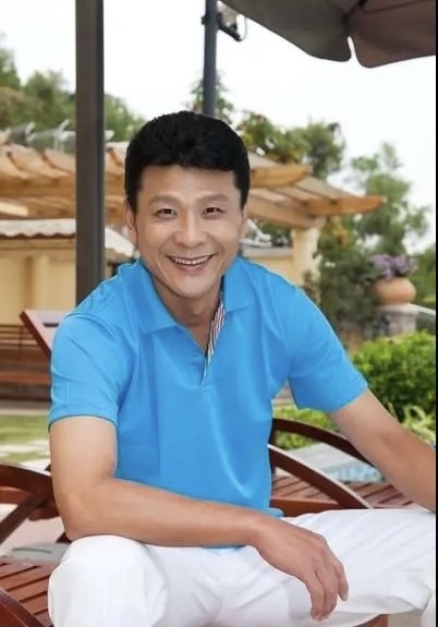 肉肉的第一张照片--深圳相亲服务中心