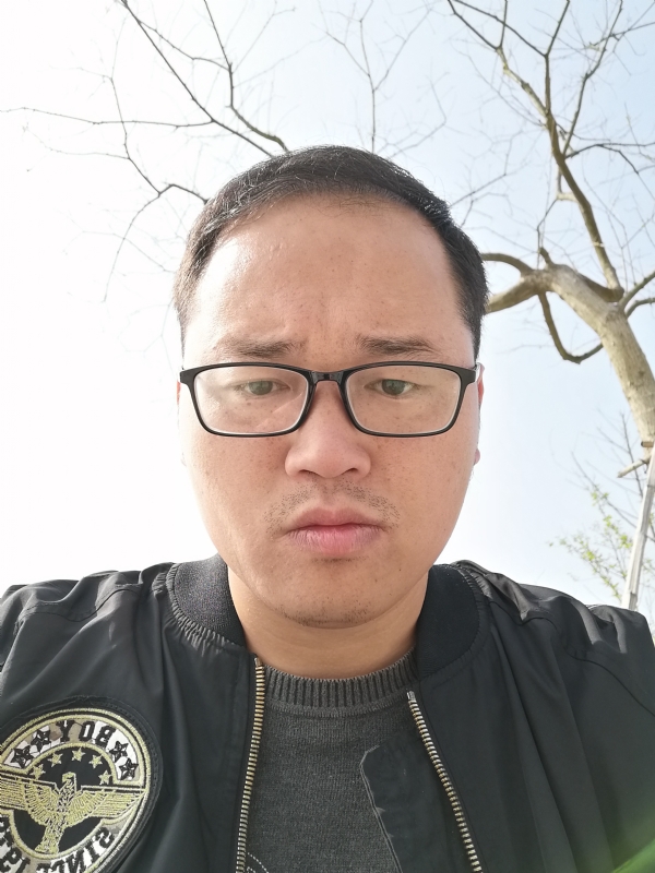 龙骑兵的第一张照片--深圳相亲服务中心