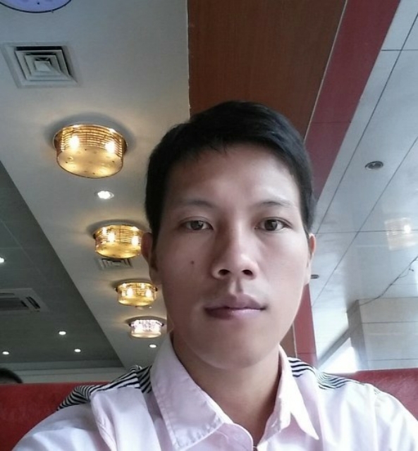 大圣男的第二张照片--深圳相亲服务中心