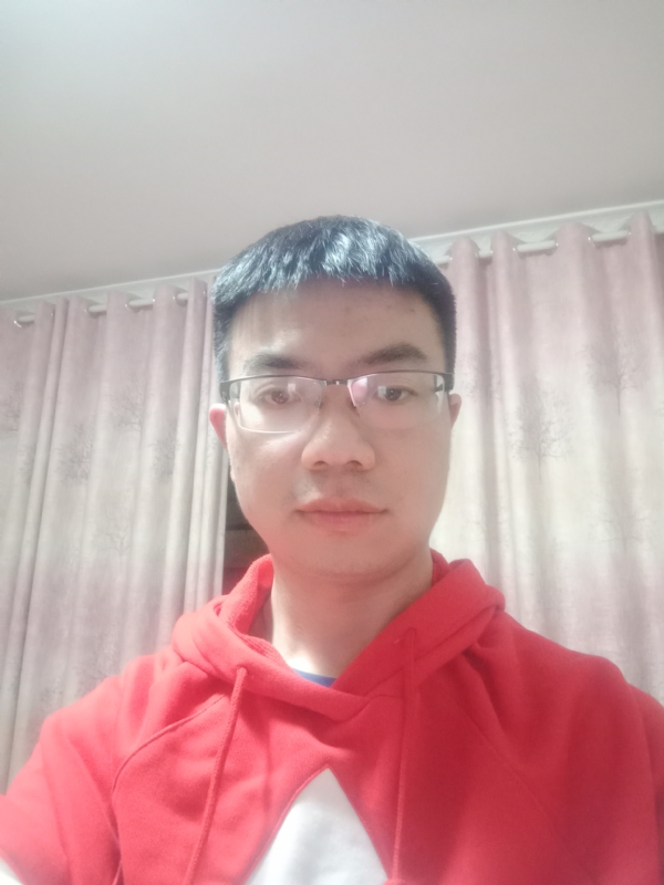 大海捞针的第二张照片--深圳相亲服务中心