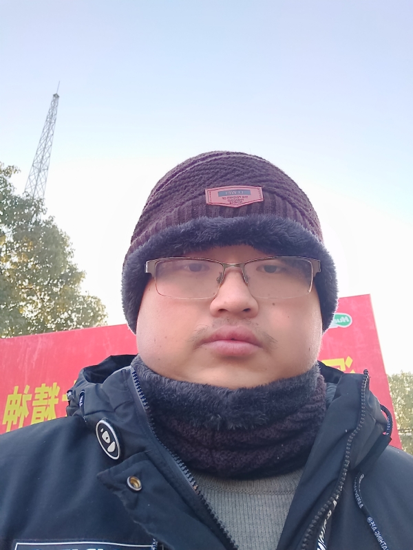 三友寒的第二张照片--深圳相亲服务中心