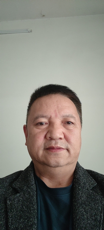 抗美的第一张照片--深圳相亲服务中心