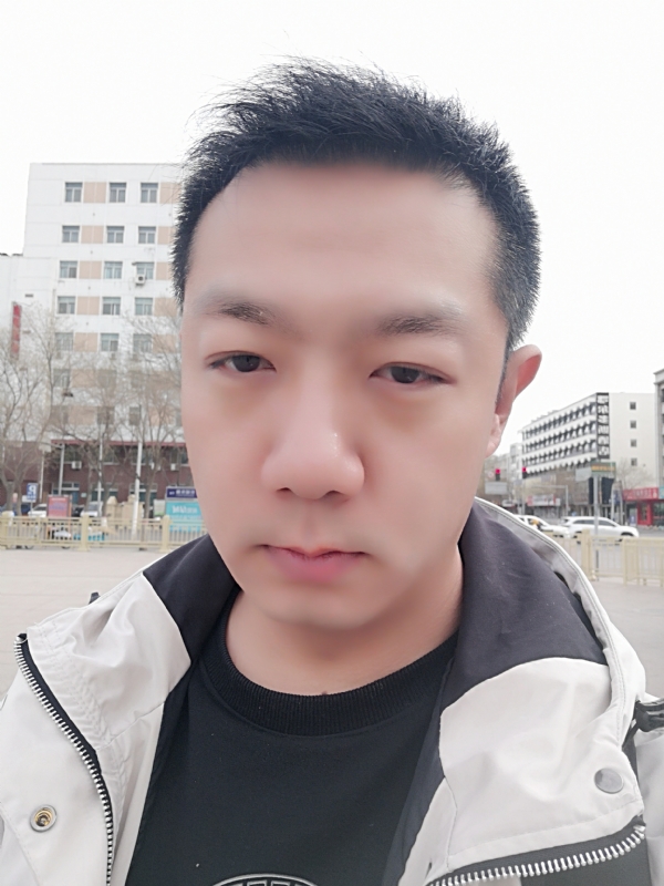 知己83的第一张照片--深圳相亲服务中心