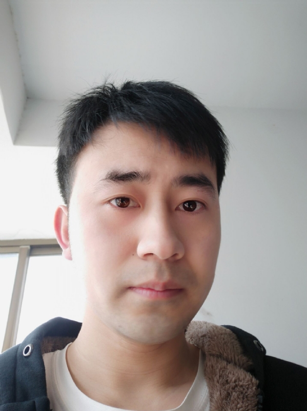 Shidou的第一张照片--深圳相亲服务中心