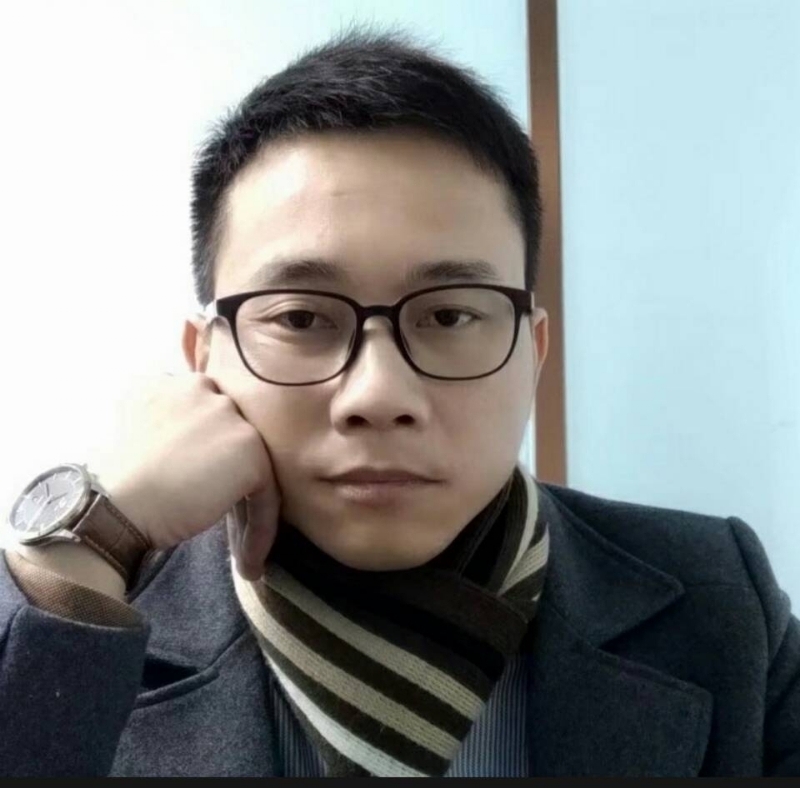 我這樣的男人的第七张照片--深圳相亲服务中心