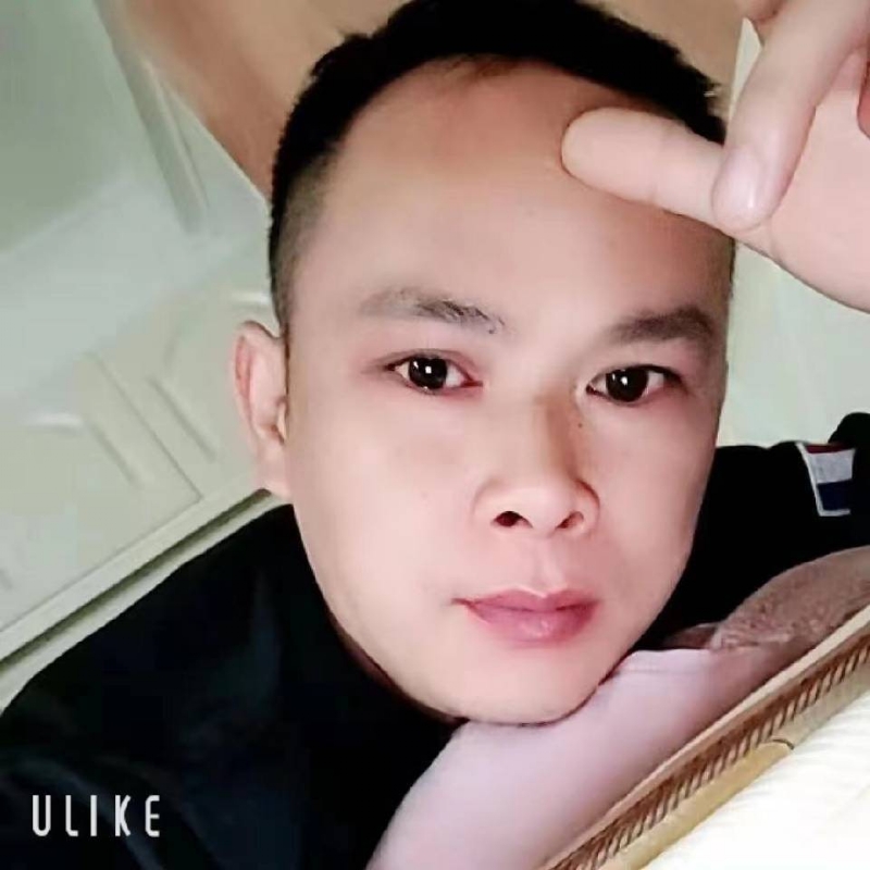 沙漏的第一张照片--深圳相亲服务中心