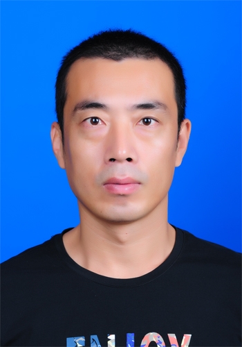 星矢的第二张照片--深圳相亲服务中心