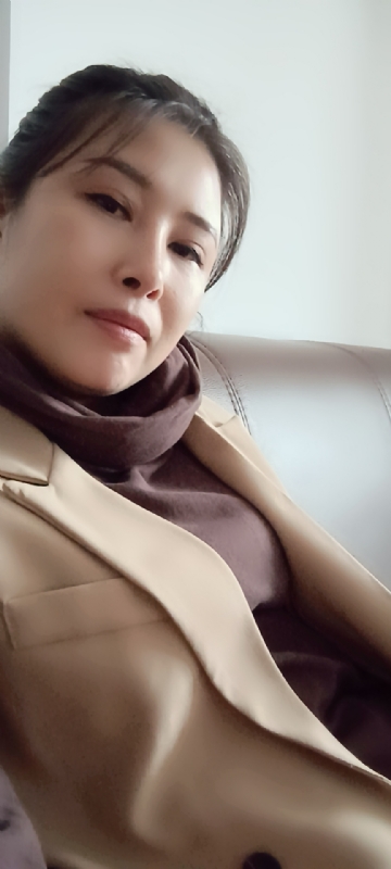 怎么说呢的第一张照片--深圳相亲服务中心