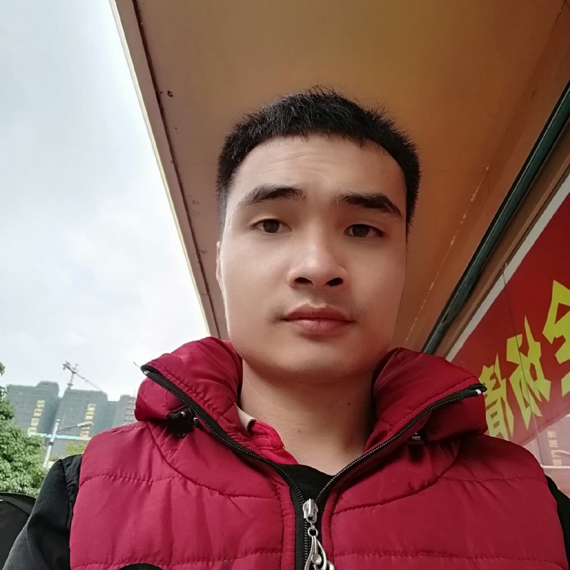 人生不言弃的第一张照片--深圳相亲服务中心