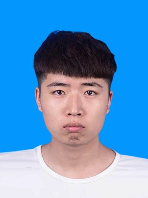 晴天的第一张照片--深圳相亲服务中心