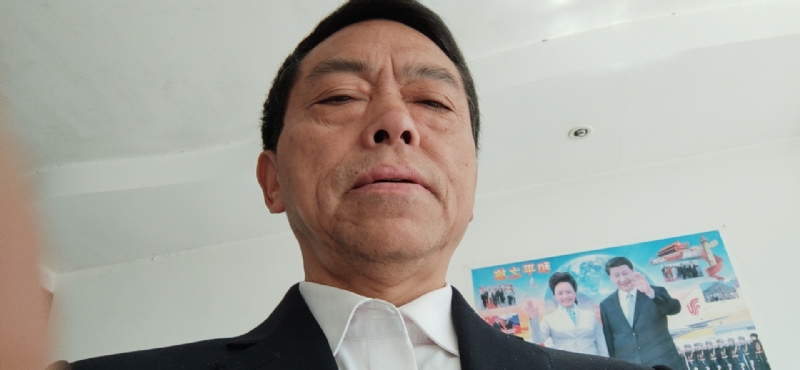 jy的第二张照片--深圳相亲服务中心