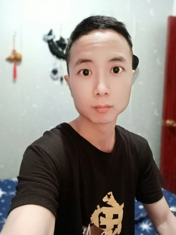 轻柔的热风的第一张照片--深圳相亲服务中心