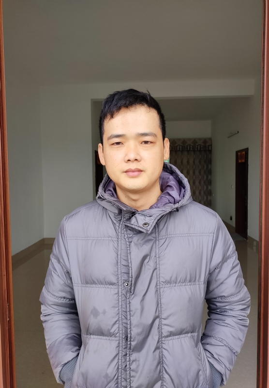 通的第一张照片--深圳相亲服务中心