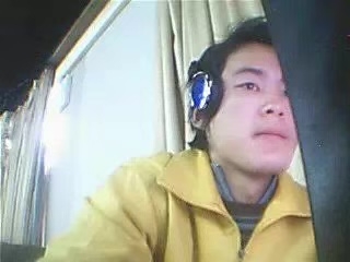 terry666666的第一张照片--深圳相亲服务中心