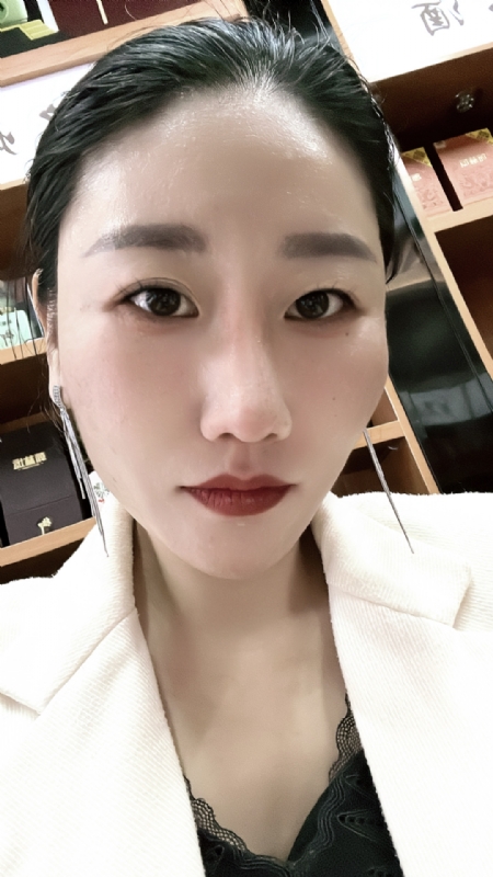 其实爱吃红烧肉的第一张照片--深圳相亲服务中心