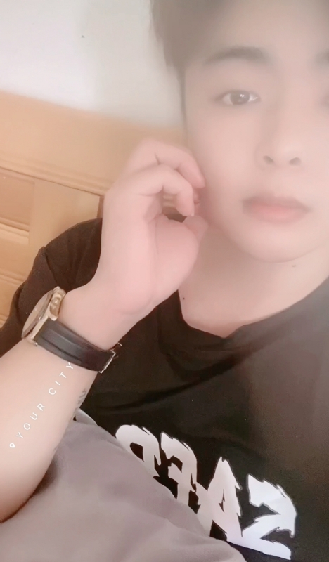 90后的第一张照片--深圳相亲服务中心