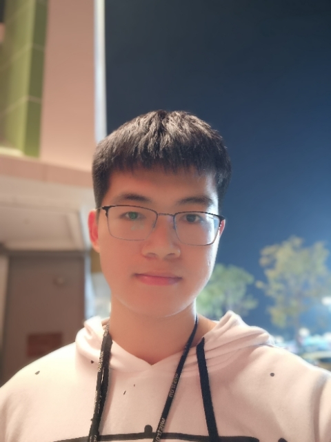 临别秋雨多悲风的第一张照片--深圳相亲服务中心