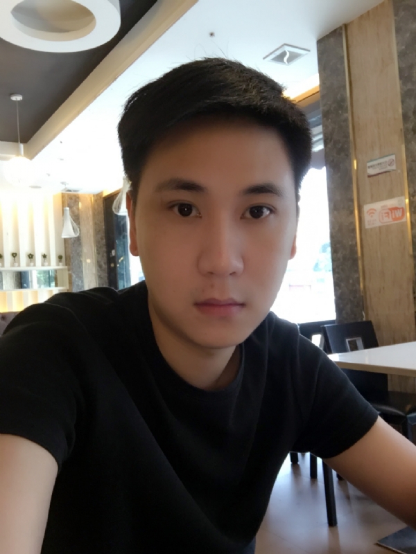xunni的第一张照片--深圳相亲服务中心