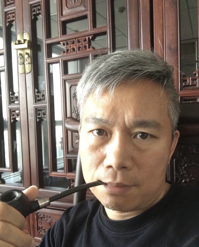 zekai的第一张照片--深圳相亲服务中心