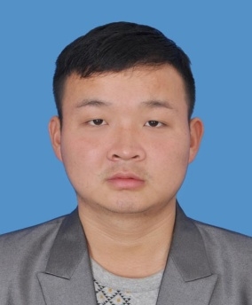 阿强的第四张照片--深圳相亲服务中心