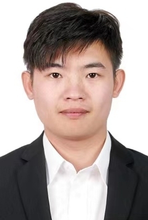 小渣渣的第一张照片--深圳相亲服务中心