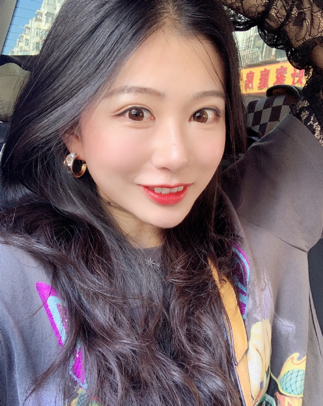 爱你的第二张照片--深圳相亲服务中心