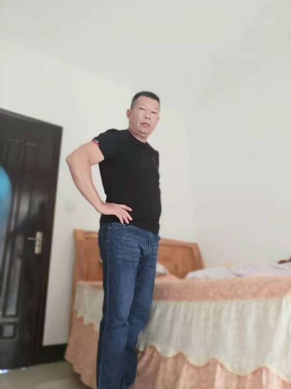 诚信为本的第一张照片--深圳相亲服务中心