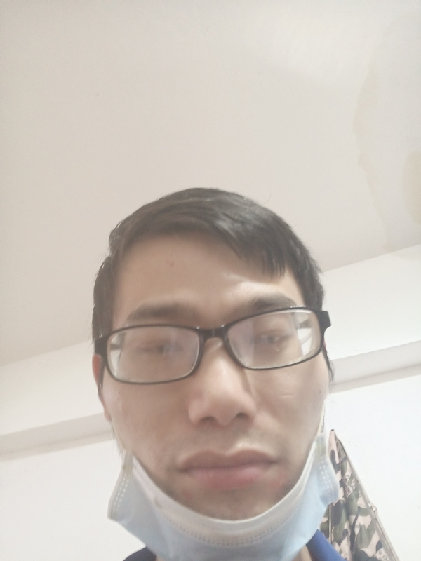 一路同行的第一张照片--深圳相亲服务中心