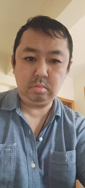 Alvin的第二张照片--深圳相亲服务中心