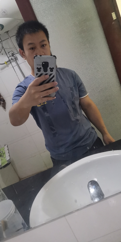 忧伤的盛宴的第一张照片--深圳相亲服务中心