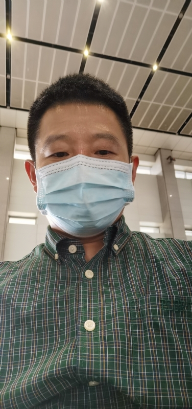 偷偷说的第三张照片--深圳相亲服务中心