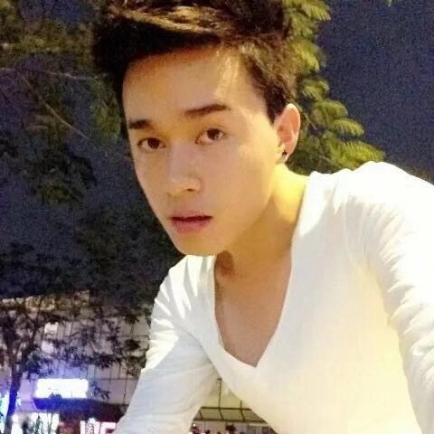爱与不爱的第一张照片--深圳相亲服务中心