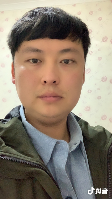 啊哦就你了的第一张照片--深圳相亲服务中心
