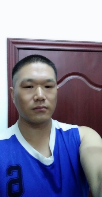 会飞的鱼的第一张照片--深圳相亲服务中心